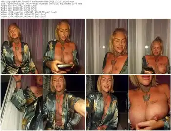 stripchat-travelmommyblair-03-22-2026-16-52-02