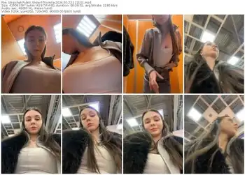 stripchat-ttixmila-03-22-2026-12-21-01