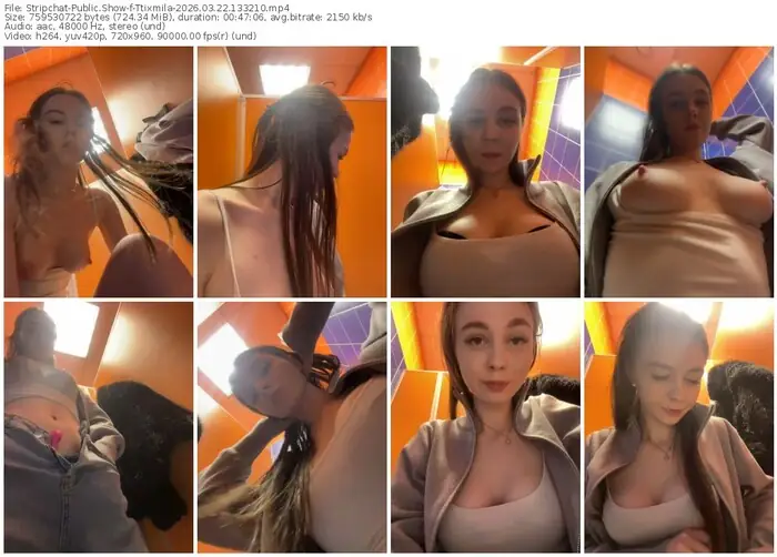 stripchat-ttixmila-03-22-2026-13-32-10