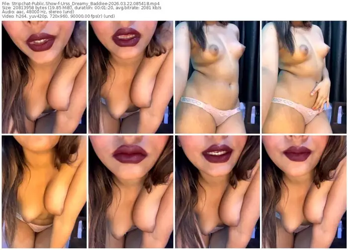 stripchat-urss_dreamy_baddiee-03-22-2026-08-54-18