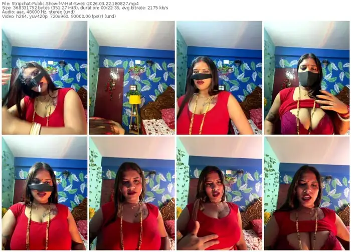 stripchat-v-hot-sweti-03-22-2026-18-08-27