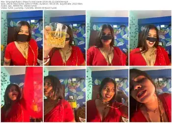 stripchat-v-hot-sweti-03-22-2026-19-09-38