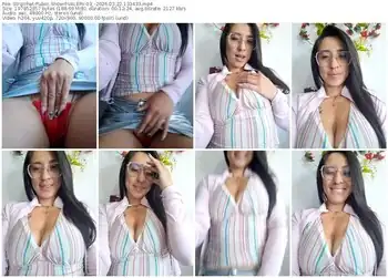 stripchat-valery-03_-03-22-2026-13-34-33