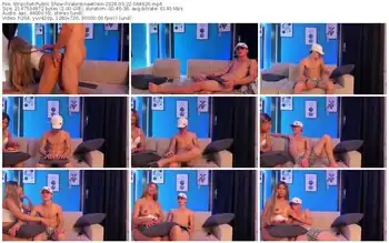 stripchat-valentinaeklein-03-22-2026-06-46-26