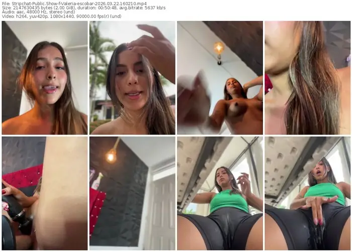 stripchat-valeria-escobar-03-22-2026-16-02-10