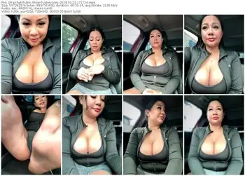 stripchat-valerygrey-03-22-2026-17-17-24