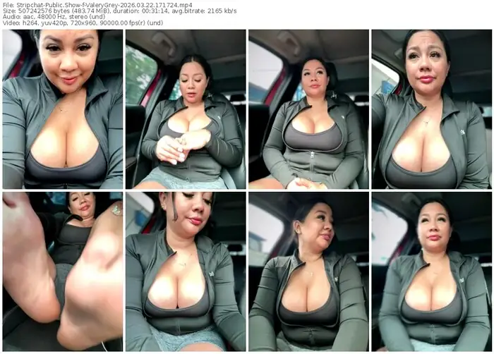 stripchat-valerygrey-03-22-2026-17-17-24