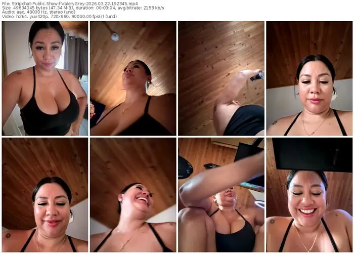 stripchat-valerygrey-03-22-2026-19-23-45