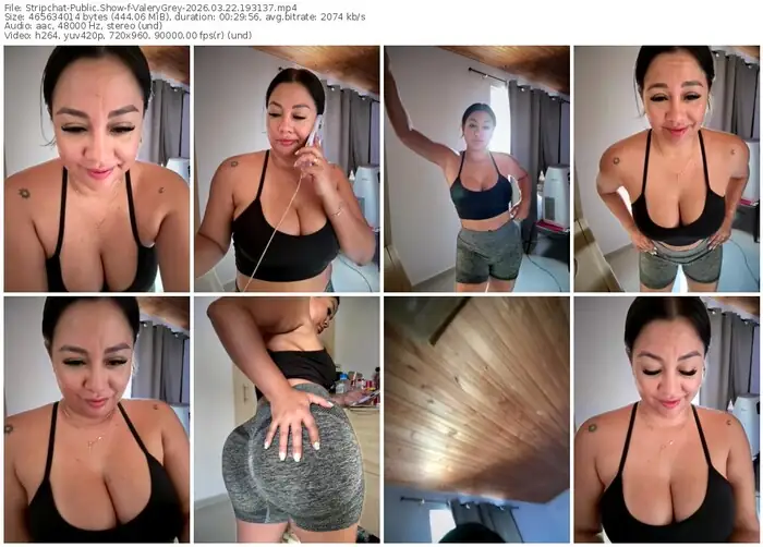 stripchat-valerygrey-03-22-2026-19-31-37