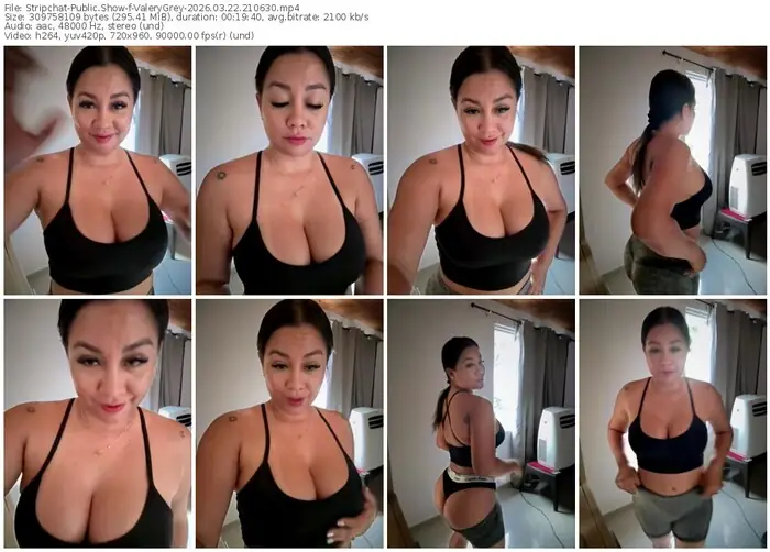 stripchat-valerygrey-03-22-2026-21-06-30