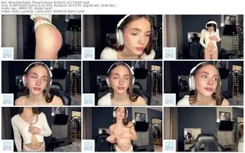 stripchat-veluxe-03-22-2026-17-50-25