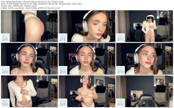 stripchat-veluxe-03-22-2026-17-50-25