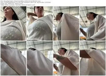 stripchat-vendimur-03-22-2026-04-52-24