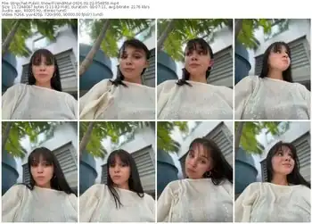 stripchat-vendimur-03-22-2026-05-48-59