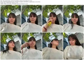 stripchat-vendimur-03-22-2026-06-01-27