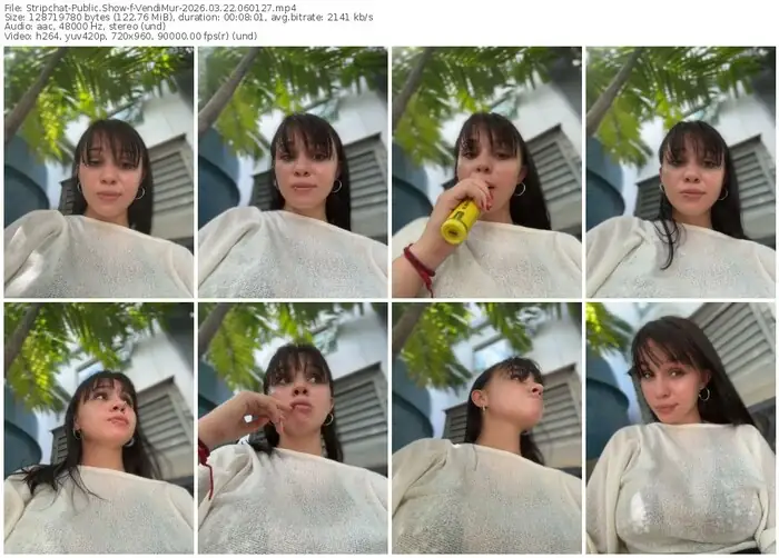 stripchat-vendimur-03-22-2026-06-01-27