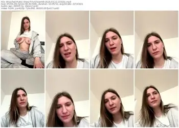 stripchat-vivivision99-03-22-2026-13-32-31