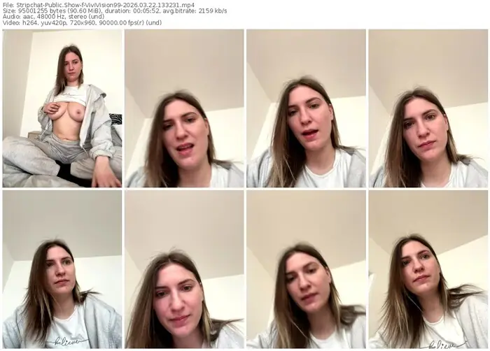 stripchat-vivivision99-03-22-2026-13-32-31