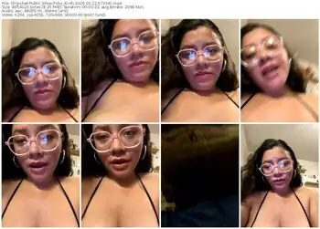 stripchat-vivi_kvsh-03-22-2026-07-33-41