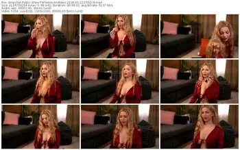 stripchat-whitneyandrews-03-22-2026-05-52-18