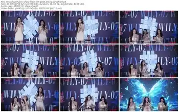 stripchat-wily-07-03-22-2026-00-55-56