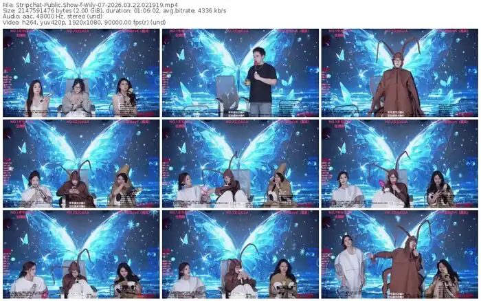 stripchat-wily-07-03-22-2026-02-19-19