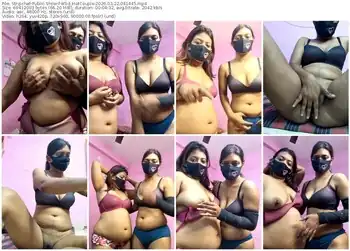 stripchat-wlid_hotcouple-03-22-2026-04-14-45