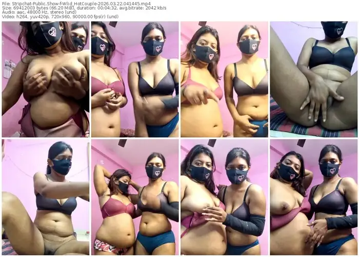 stripchat-wlid_hotcouple-03-22-2026-04-14-45