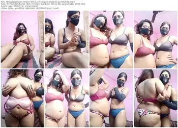 stripchat-wlid_hotcouple-03-22-2026-06-25-28