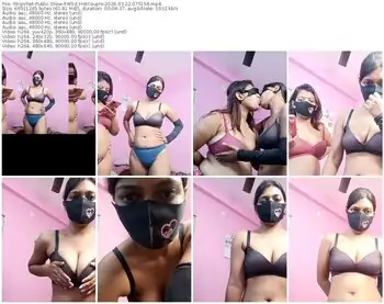 stripchat-wlid_hotcouple-03-22-2026-07-51-58