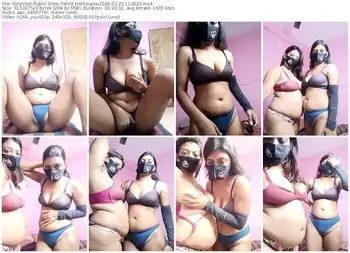 stripchat-wlid_hotcouple-03-22-2026-11-26-20