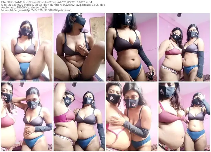 stripchat-wlid_hotcouple-03-22-2026-11-26-20