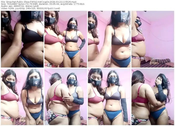 stripchat-wlid_hotcouple-03-22-2026-11-55-26