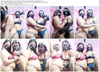 stripchat-wlid_hotcouple-03-22-2026-12-18-06