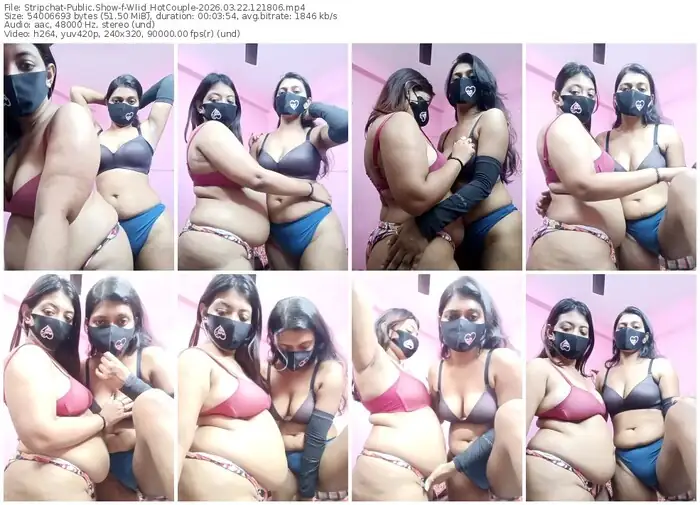 stripchat-wlid_hotcouple-03-22-2026-12-18-06