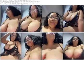 stripchat-xmara-03-22-2026-01-18-33