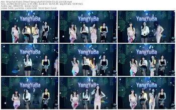 stripchat-yangyuba-003-03-22-2026-22-16-28