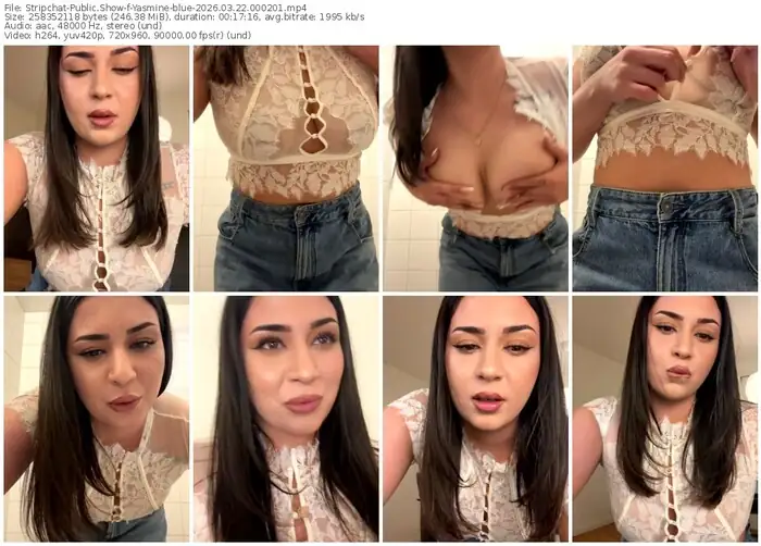 stripchat-yasmine-blue-03-22-2026-00-02-01