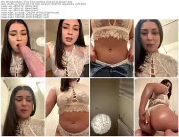 stripchat-yasmine-blue-03-22-2026-00-21-27