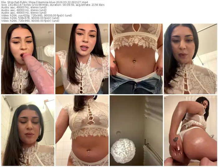 stripchat-yasmine-blue-03-22-2026-00-21-27