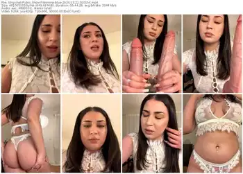 stripchat-yasmine-blue-03-22-2026-01-01-54