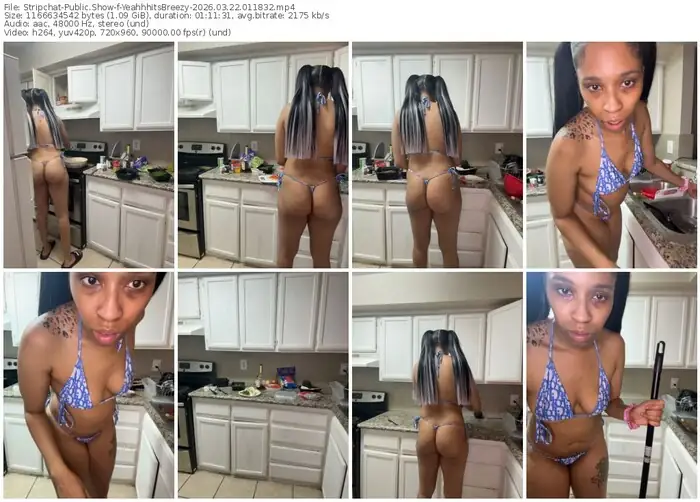 stripchat-yeahhhitsbreezy-03-22-2026-01-18-32