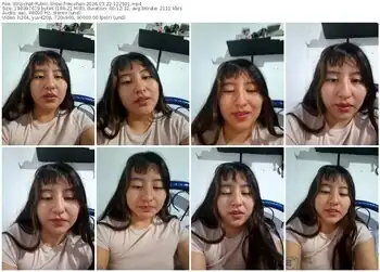 stripchat-yexxhan-03-22-2026-12-25-01