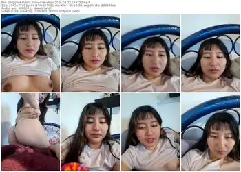 stripchat-yexxhan-03-22-2026-13-37-32