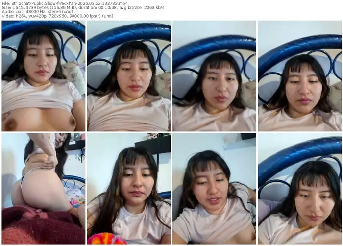 stripchat-yexxhan-03-22-2026-13-37-32