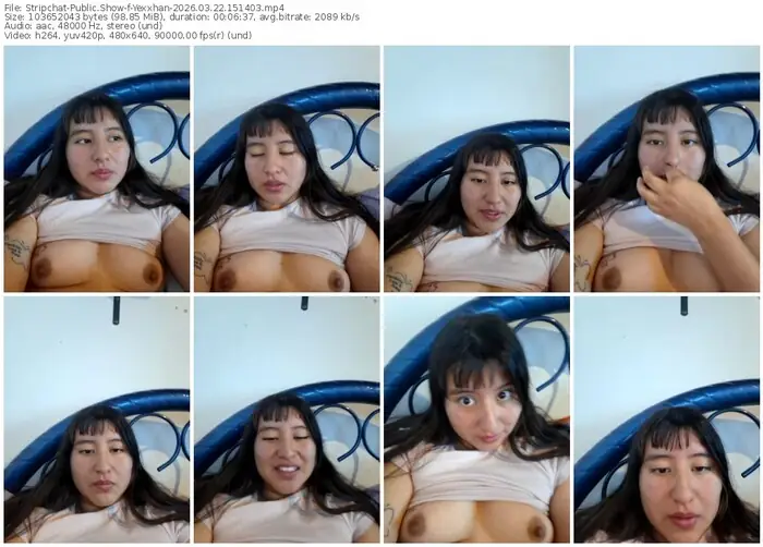 stripchat-yexxhan-03-22-2026-15-14-03