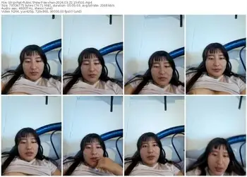 stripchat-yexxhan-03-22-2026-15-45-31