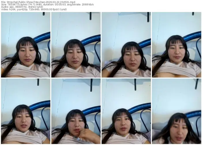 stripchat-yexxhan-03-22-2026-15-45-31