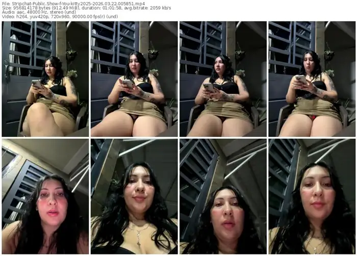stripchat-you-kitty2025-03-22-2026-00-58-51