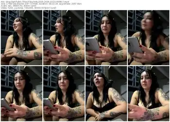 stripchat-you-kitty2025-03-22-2026-06-08-17